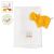 Fehn fehnNATUR Jerseydecke