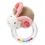 Fehn - Garden Dreams Grabber beetle with rattlering