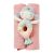 Fehn Meereskinder Mermaid & Muslin Cloths