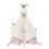 Fehn Peru Cuddle Cloth Lama Deluxe