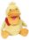 goki - hand puppet duck Ellsa