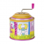 goki Musical Box, Susibelle