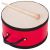 Goki Drum with Wooden Mallet