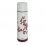 Isolierflasche 500ml Designline