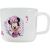 Minnie Mouse - Mug 200 ml