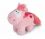 Nici Unicorn Merry Heart 13 cm standing