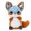 Nici ice cube fox Droppy classic 16cm