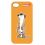 Nici Meerkat Softcase - for iphone 4/4S