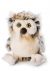 Nici Owl Aurina 30cm lurcher