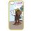 Nici Jolly Bob Hardcase 3D  - for iphone 4/4S