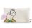 Nici Kissen Einhorn Theodor 43x25cm