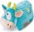 Nici Cow Moh standing, 25cm length