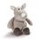 Nici Nashorn 20cm Schlenker