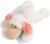 Nici Sheep Jolly Mellow 12cm MagNICI