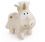 Nici Shooting Star,45cm