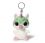 Nici Sirup Unicorn Guzz classic 9cm Keychain Beanbag