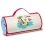 Nici Beach Mat Summer 2014 150x13