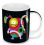 Nici Tasse UGLYDOLLS Moxy&Ox Porzellan
