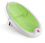 OK-Baby Badesitz und Kindersitz Jelly spring green