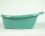 OK-Baby Shower / Babywanne Onda Baby spring green