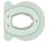WC-Cover, pack of 3