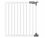 reer Klemm- und Schraubgitter T-Gate Active-Lock Metall