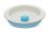 Baby Children Warming Plate with Twist Lock 2in1