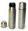 Stainless Steel Thermal Bottle Flask 750 ml