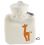 reer Safari hot-water bottle for children