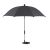 reer ShineSafe stroller parasol, black