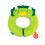 Trunki Yondi Travel Pillow - Dino Dudley