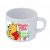 Winnie the Pooh - Becher 200 ml grün