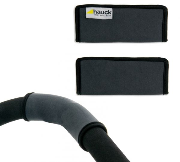 zubehör kinderwagen hartan Hartan Topline S Kombikinderwagen: Flexibel, Komfortabel & Robust main image 1