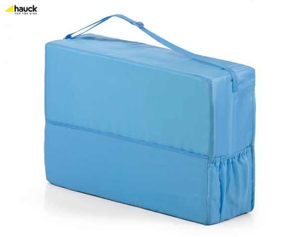 Hauck clearance sleeper mattress