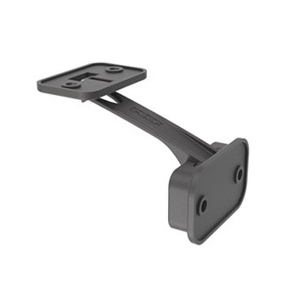 Designline Drawer And Cabinet Door Lock Anthracite