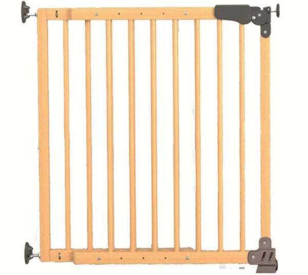 one step ahead baby gate