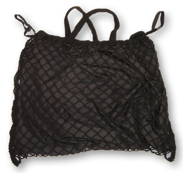 stroller net bag