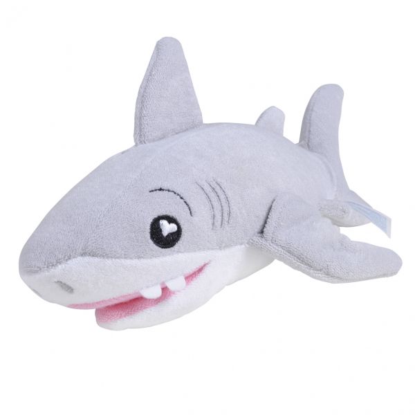 shark tank soapsox