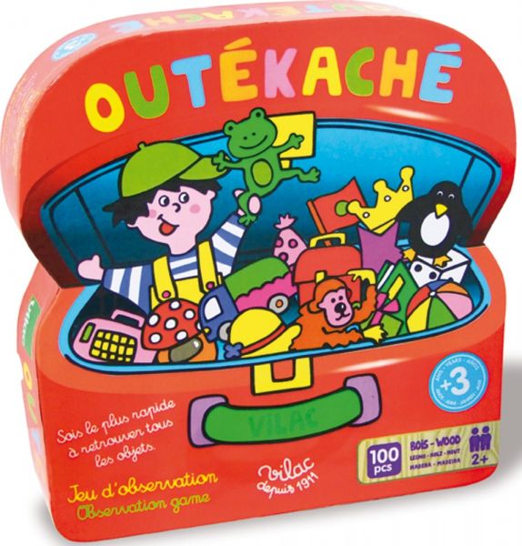 100 Kartenspiele 100 Kartenspiele