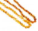 Beautiful piece of jewellery wit...