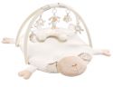 The Fehn Baby Love Collection
S...