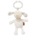 Die Babylove Kollektion von Fehn...