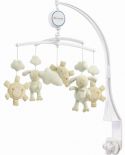 The Fehn Babylove Collection
Th...