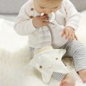 Die Fehn Babylove Kollektion
Be...