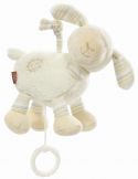 The Fehn Babylove Collection
A ...