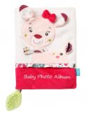 Die Fehn Sweetheart Kollektion
...