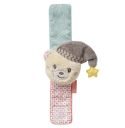 Die Fehn Bruno Kollektion