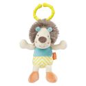 Die Funky Friends Kollektion von...
