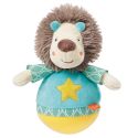 The Fehn Funky Friends Collection