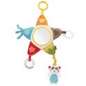 The Jungle Heroes Collection fro...